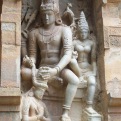 ,gangaikonda_cholapuram_Sculpture-2