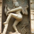 Gangaikonda_cholapuram_Sculpture-4
